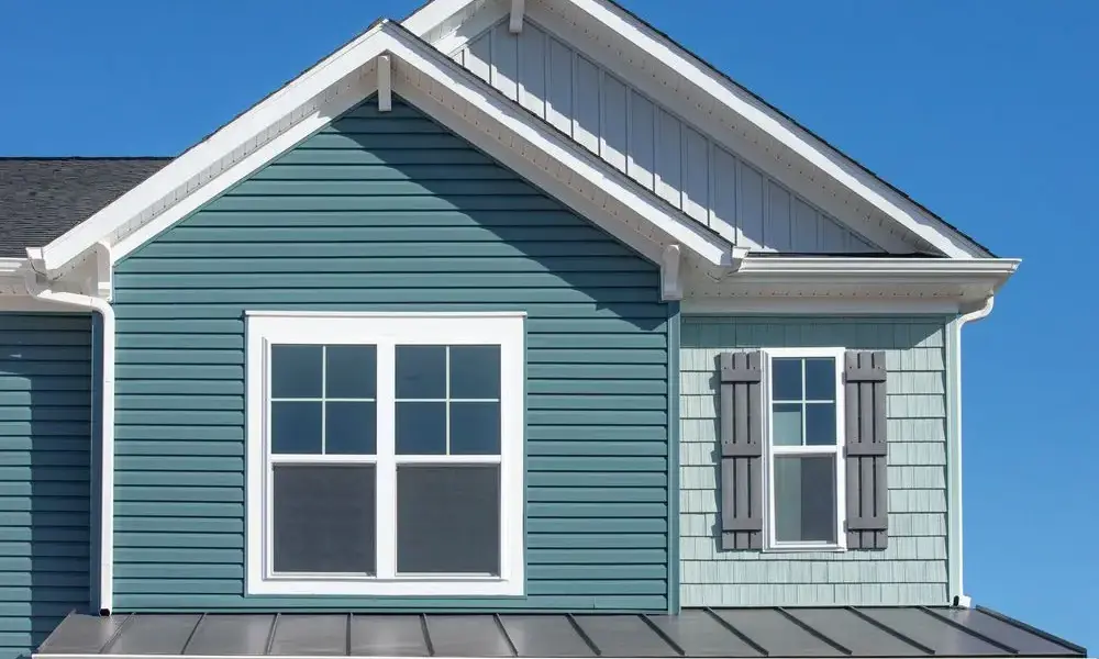 Roof repair and inspection services in Hainesport